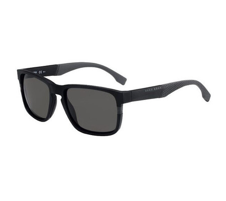 Ochelari de soare barbati HUGO BOSS 0916/S 1X1/NR