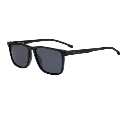 Ochelari de soare barbati HUGO BOSS 0921/S 807/IR