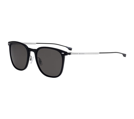 Ochelari de soare barbati HUGO BOSS 0974/S 807/IR