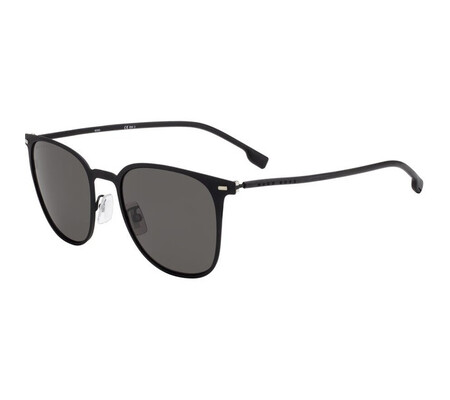 Ochelari de soare barbati HUGO BOSS 1025/F/S 003/IR