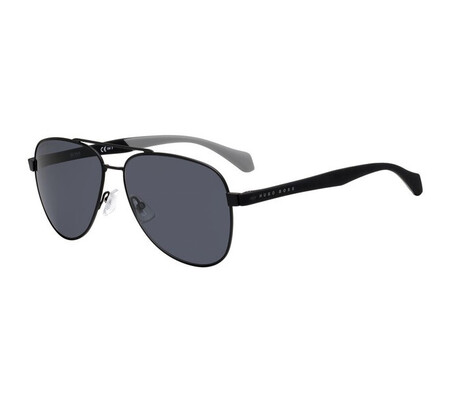 Ochelari de soare barbati HUGO BOSS 1077/S 003/IR