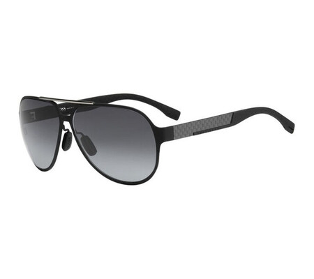 Ochelari de soare barbati Hugo Boss BOSS 0669/S HXJ