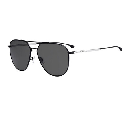 Ochelari de soare barbati Hugo Boss BOSS 0994/F/S 003/M9