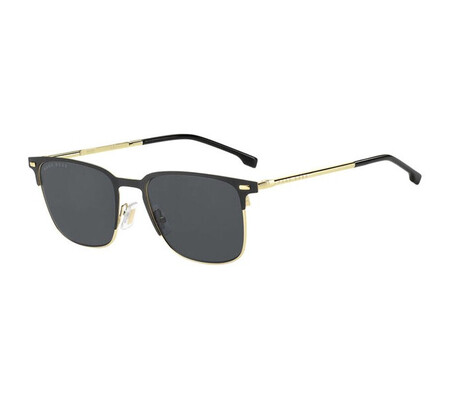 Ochelari de soare barbati Hugo Boss BOSS 1019/S I46