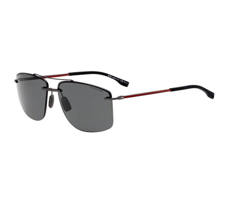 Ochelari de soare barbati Hugo Boss BOSS 1033/F/S R80