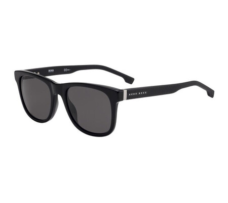 Ochelari de soare barbati Hugo Boss BOSS 1039/S 807/IR