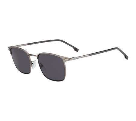 Ochelari de soare barbati Hugo Boss BOSS 1122/S R81