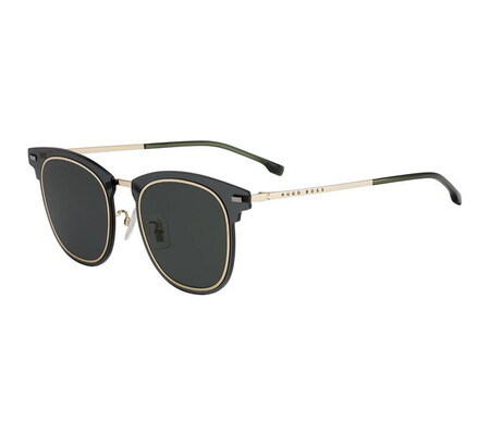 Ochelari de soare barbati Hugo Boss BOSS 1144/F/S 000