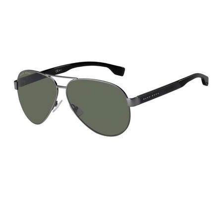 Ochelari de soare barbati Hugo Boss BOSS 1241/S KJ1