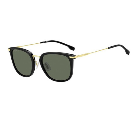 Ochelari de soare barbati Hugo Boss BOSS 1287/F/SK 2M2