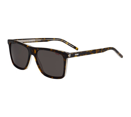 Ochelari de soare barbati Hugo Boss HG 1003/S KRZ