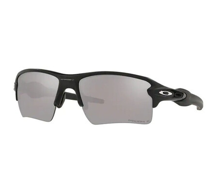 Ochelari de soare barbati Oakley OO91889 18896