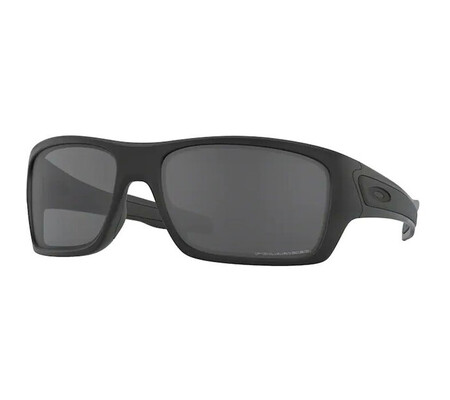 Ochelari de soare barbati Oakley OO9263 926307