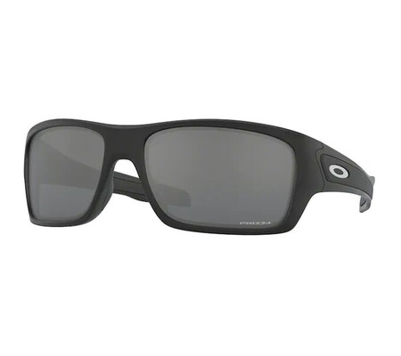 Ochelari de soare barbati Oakley OO9263 926342