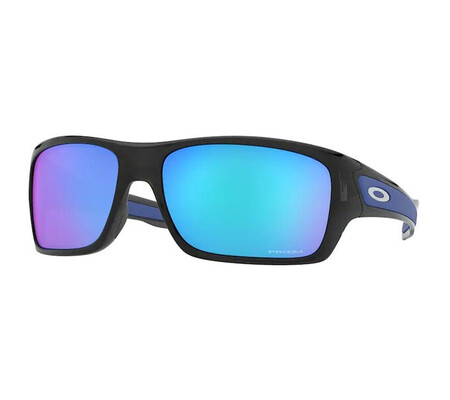 Ochelari de soare barbati Oakley OO9263 926356