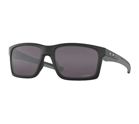 Ochelari de soare barbati Oakley OO9264 926441