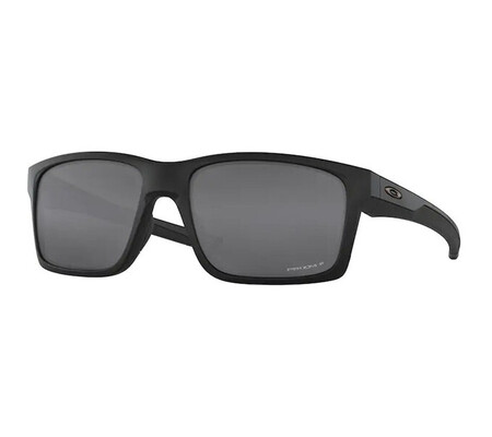 Ochelari de soare barbati Oakley OO9264 926445