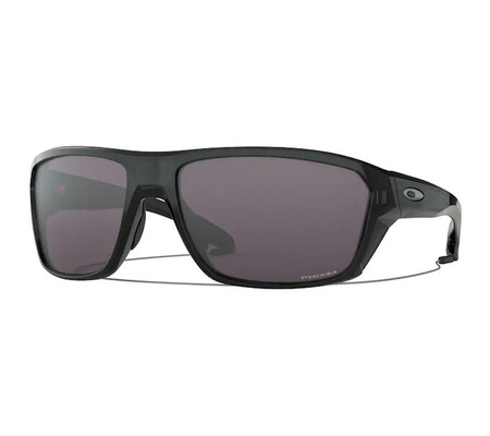 Ochelari de soare barbati Oakley OO9416 941601