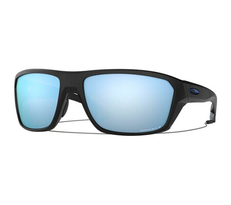 Ochelari de soare barbati Oakley OO9416 941606