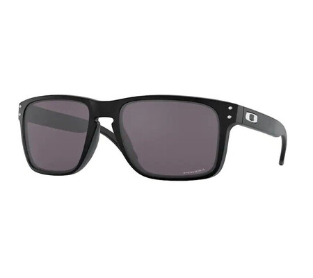 Ochelari de soare barbati Oakley OO9417 941722