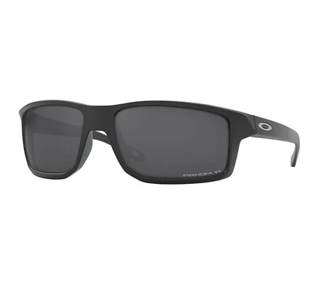 Ochelari de soare barbati Oakley OO9449 944906