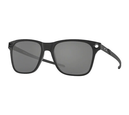 Ochelari de soare barbati Oakley OO9451 945105