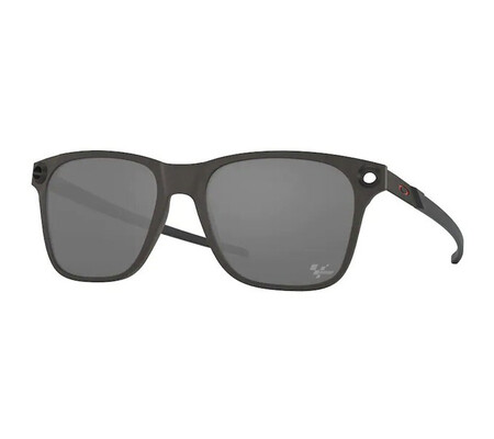 Ochelari de soare barbati Oakley OO9451 945115