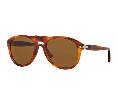 Ochelari de soare barbati Persol PO0649 96/33