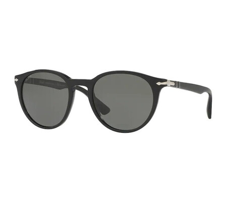 Ochelari de soare barbati Persol PO3152S 901458