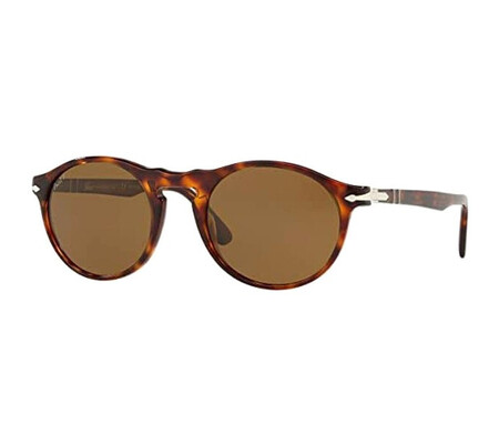 Ochelari de soare barbati Persol PO3204S 24/57