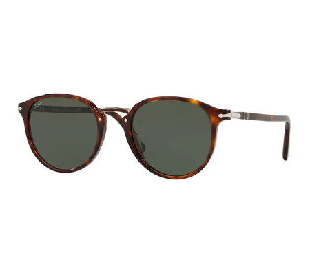 Ochelari de soare barbati Persol PO3210S 24/31