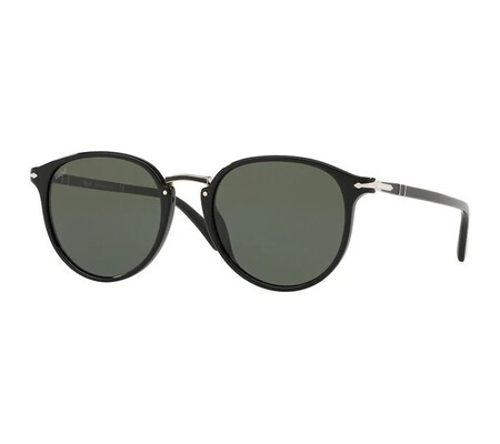 Ochelari de soare barbati Persol PO3210S 95/31