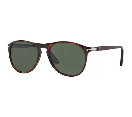 Ochelari de soare barbati Persol PO9649S 24/31