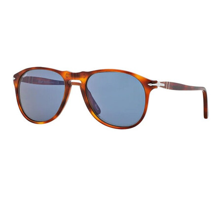 Ochelari de soare barbati Persol PO9649S 96/56