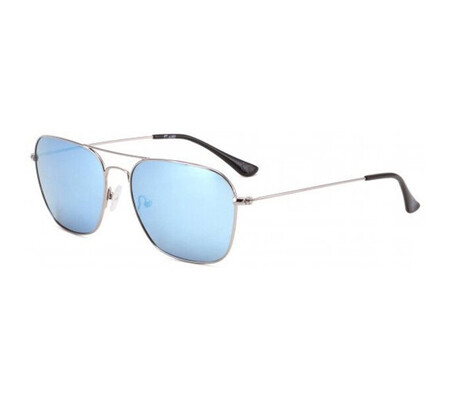 Ochelari de soare barbati Polarizen SP117 002