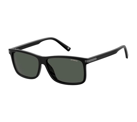 Ochelari de soare barbati Polaroid PLD 2075/S/X 807/M9