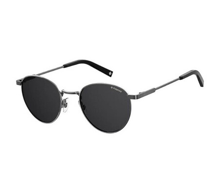 Ochelari de soare barbati Polaroid PLD 2082/S/X KJ1 M9