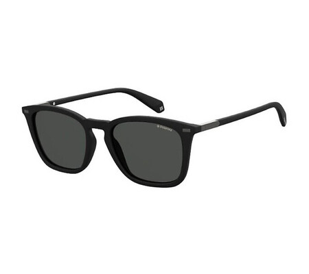 Ochelari de soare barbati Polaroid PLD 2085/S 003 M9