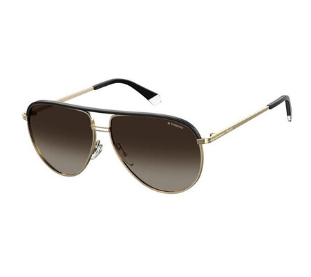 Ochelari de soare barbati Polaroid PLD 2089/S/X 01Q LA