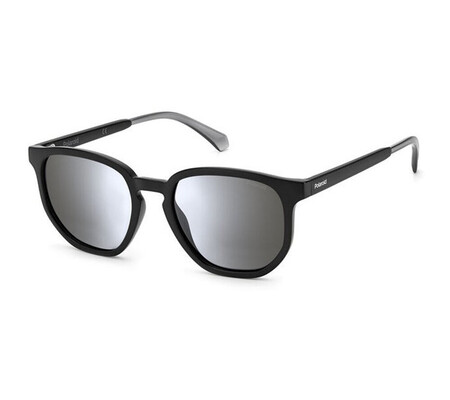 Ochelari de soare barbati Polaroid PLD 2095/S 003 EX