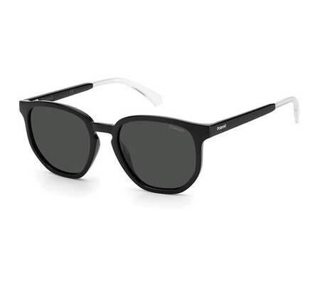 Ochelari de soare barbati Polaroid PLD 2095/S 807 M9