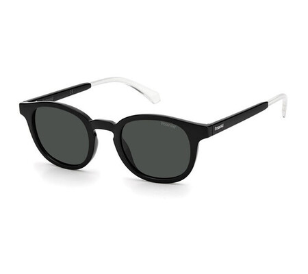 Ochelari de soare barbati Polaroid PLD 2096/S 807 M9