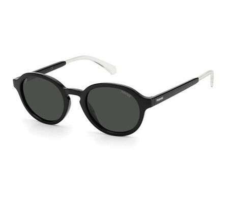 Ochelari de soare barbati Polaroid PLD 2097/S 807 M9