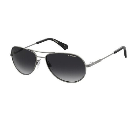 Ochelari de soare barbati Polaroid PLD 2100/S/X R80 WJ