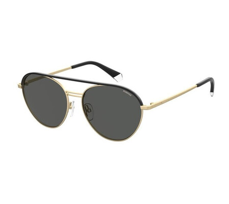 Ochelari de soare barbati Polaroid PLD 2107/S/X AOZ M9