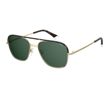 Ochelari de soare barbati Polaroid PLD 2108/S/X J5G