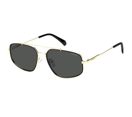 Ochelari de soare barbati Polaroid PLD 2112/S 2M2