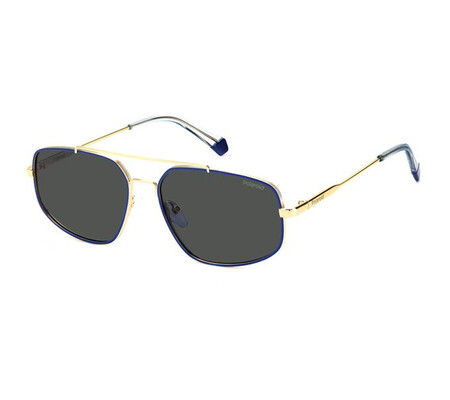 Ochelari de soare barbati Polaroid PLD 2112/S KY2