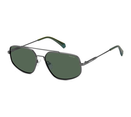 Ochelari de soare barbati Polaroid PLD 2112/S R80