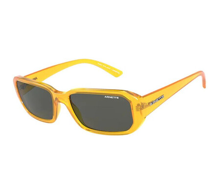 Ochelari de soare barbati Post Malone + Arnette AN4265 265587